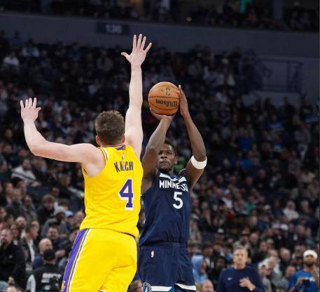 1734599923865026708.png QQ20241219-171704.png