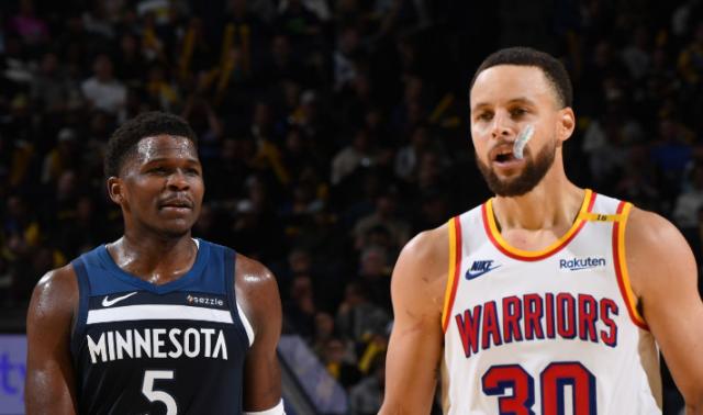 1734599941887051873.png QQ20241219-171544.png