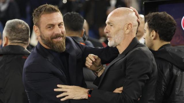 1713665925914021858.jpeg 66221fbe56cfc.r_d.1500-827-2560.jpeg