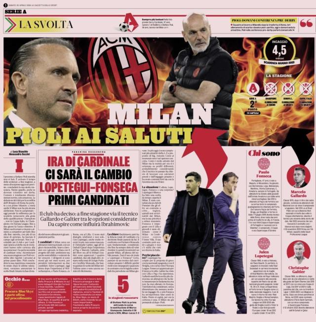 1713665959697096881.jpg GLl7o85WoAEwYHo.jpg