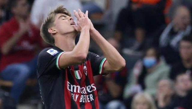 九游体育直播-红黑新王子来得容易走时难，薪资+佣金吓退真蓝黑？