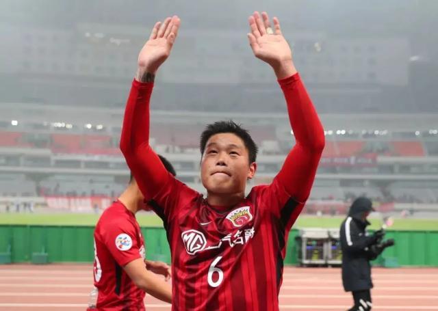 九游登录入口-外援落听内援紧盯海港 津门虎：虎年必须展现虎威